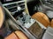 2026 Bentley Flying Spur Mulliner