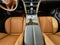 2026 Bentley Flying Spur Mulliner