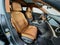 2026 Bentley Flying Spur Mulliner