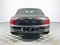 2026 Bentley Flying Spur Mulliner