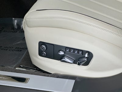 2026 Bentley Flying Spur Speed