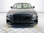 2026 Bentley Flying Spur Speed