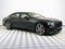 2026 Bentley Flying Spur Speed