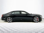 2026 Bentley Flying Spur Speed