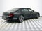 2026 Bentley Flying Spur Speed