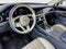 2027 Bentley Flying Spur Mulliner