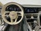2027 Bentley Flying Spur Mulliner