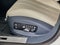 2027 Bentley Flying Spur Mulliner