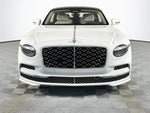 2027 Bentley Flying Spur Mulliner