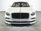 2027 Bentley Flying Spur Mulliner