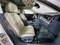2027 Bentley Flying Spur Mulliner
