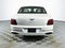 2027 Bentley Flying Spur Mulliner