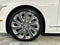 2027 Bentley Flying Spur Mulliner