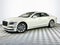2027 Bentley Flying Spur Azure