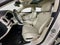 2027 Bentley Flying Spur Azure