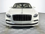 2027 Bentley Flying Spur Azure