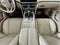 2027 Bentley Flying Spur Azure
