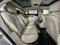 2027 Bentley Flying Spur Azure