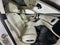 2027 Bentley Flying Spur Azure