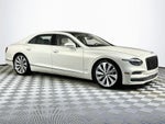 2027 Bentley Flying Spur Azure
