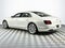 2027 Bentley Flying Spur Azure