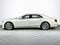 2027 Bentley Flying Spur Azure