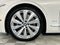 2027 Bentley Flying Spur Azure