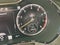 2022 Bentley Continental GT V8