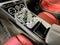 2022 Bentley Continental GT V8