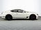 2022 Bentley Continental GT V8