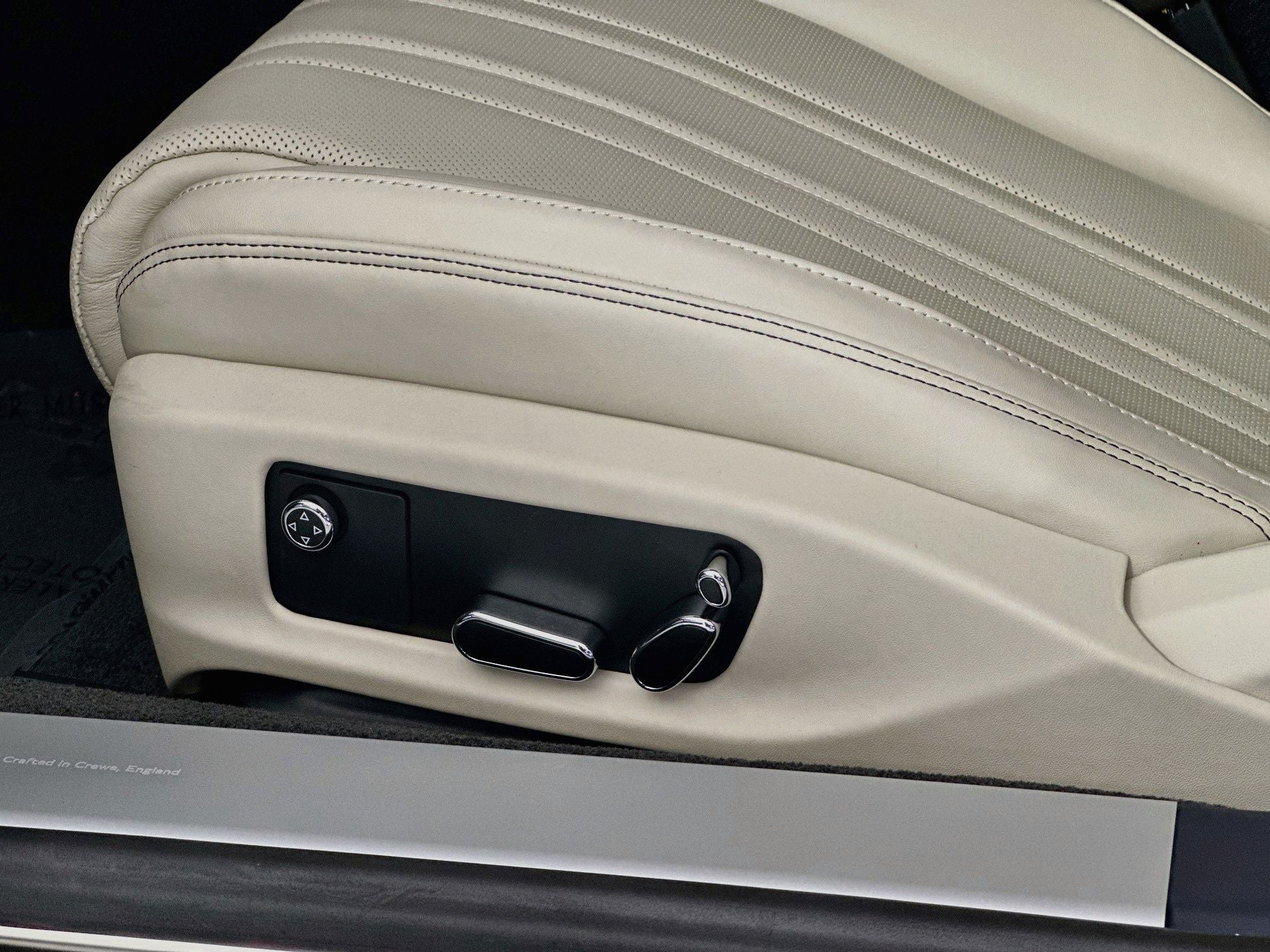 2026 Bentley Continental GT Base