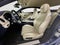 2026 Bentley Continental GT Base