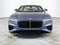 2026 Bentley Continental GT Base