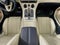 2026 Bentley Continental GT Base