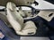 2026 Bentley Continental GT Base