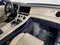 2026 Bentley Continental GT Base