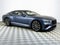2026 Bentley Continental GT Base