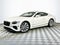 2026 Bentley Continental GT Base