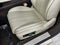 2026 Bentley Continental GT Base