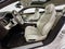 2026 Bentley Continental GT Base