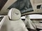2026 Bentley Continental GT Base