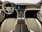 2026 Bentley Continental GT Base