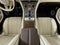 2026 Bentley Continental GT Base