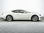 2026 Bentley Continental GT Base