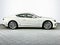 2026 Bentley Continental GT Base