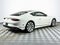 2026 Bentley Continental GT Base