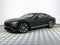 2026 Bentley Continental GT Base
