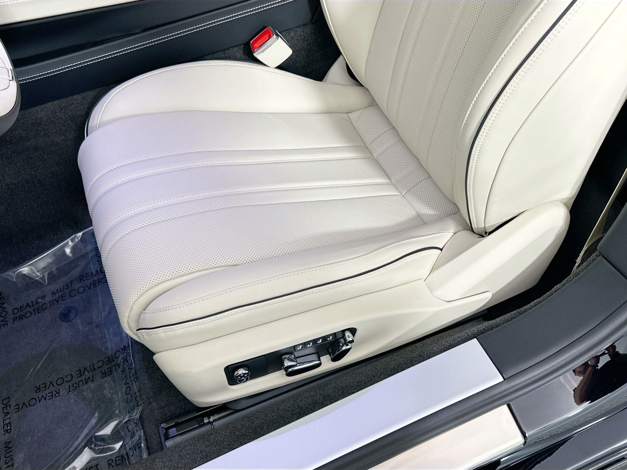 2026 Bentley Continental GT Base