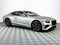 2026 Bentley Continental GT S