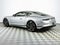 2026 Bentley Continental GT S